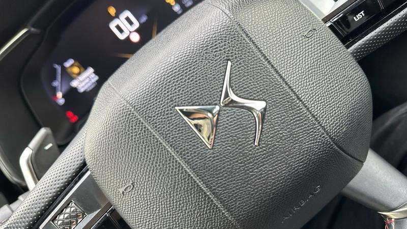 Used DS Automobiles DS 7 Crossback for sale - 76322305: Photo 49