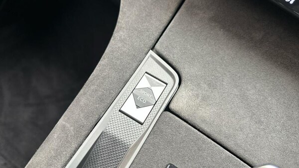 Used DS Automobiles DS 7 Crossback for sale - 76322305: Photo 62