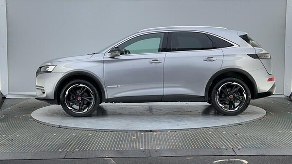 Used DS Automobiles DS 7 Crossback for sale - 76322305: Photo 9