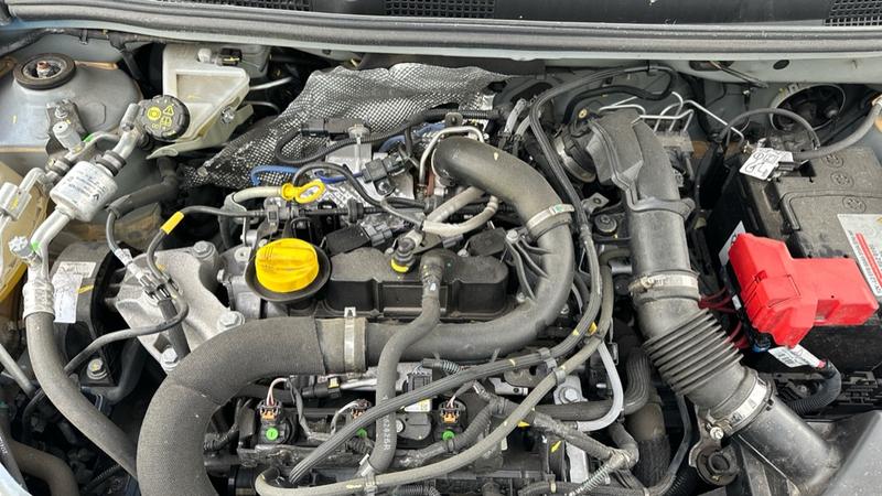 Used Dacia Sandero Stepway 2023 for sale - 75843370: Photo 16