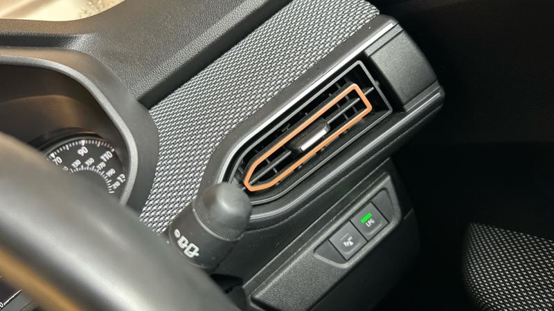 Used Dacia Sandero Stepway 2023 for sale - 75843370: Photo 35