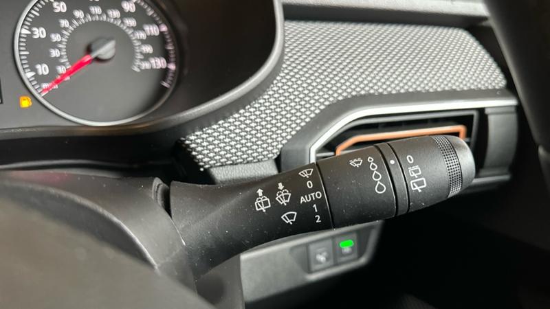 Used Dacia Sandero Stepway 2023 for sale - 75843370: Photo 43