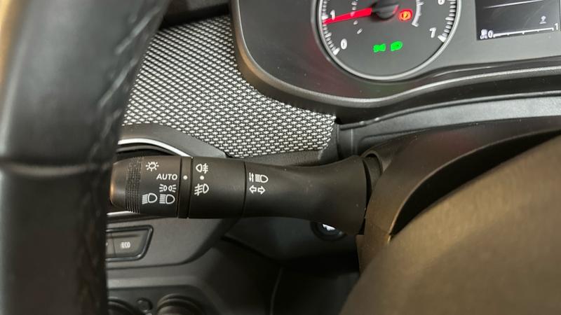 Used Dacia Sandero Stepway 2023 for sale - 75843370: Photo 44
