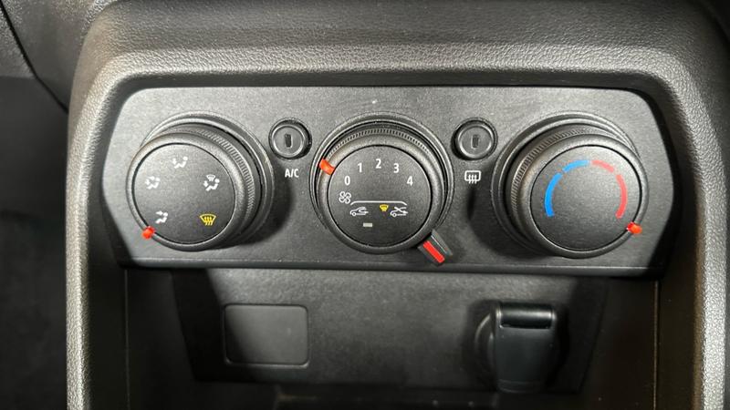 Used Dacia Sandero Stepway 2023 for sale - 75843370: Photo 50