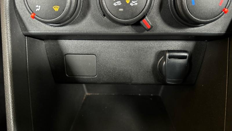Used Dacia Sandero Stepway 2023 for sale - 75843370: Photo 51