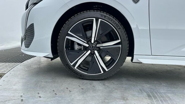Used Peugeot 308 2025 for sale - 76202238: Photo 17