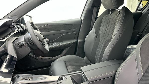 Used Peugeot 308 2025 for sale - 76202238: Photo 23