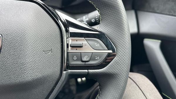 Used Peugeot 308 2025 for sale - 76202238: Photo 26