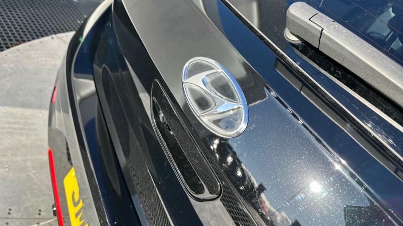 Used Hyundai i10 2022 for sale - 76008529: Photo 27