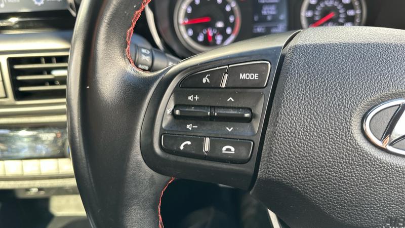 Used Hyundai i10 2022 for sale - 76008529: Photo 43