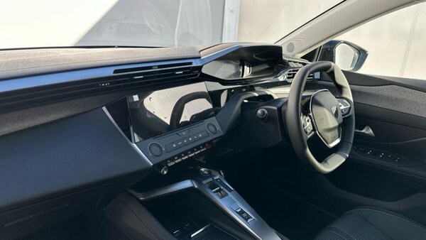 Used Peugeot 308 2025 for sale - 76344394: Photo 11