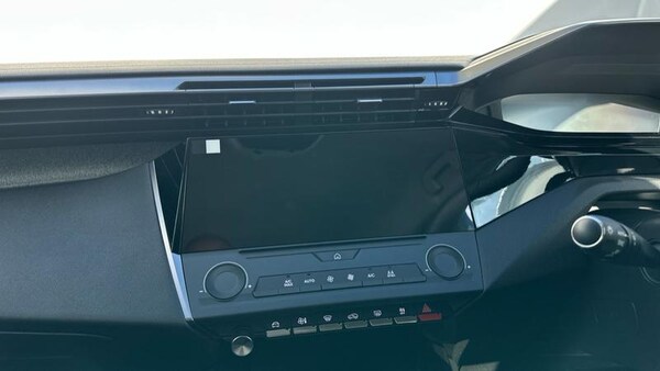 Used Peugeot 308 2025 for sale - 76344394: Photo 12