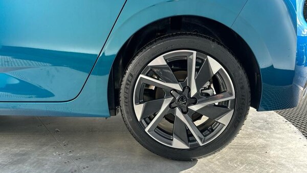 Used Peugeot 308 2025 for sale - 76344394: Photo 18