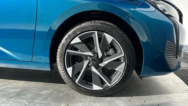 Used Peugeot 308 2025 for sale - 76344394: Photo 20