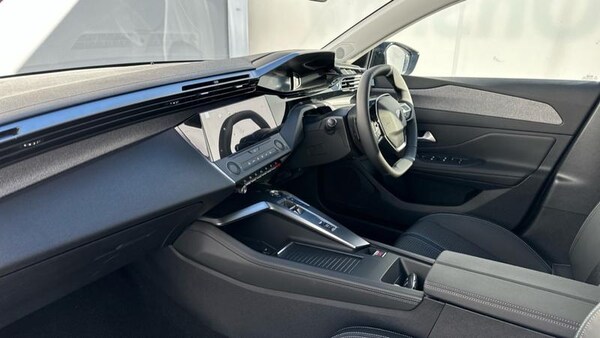 Used Peugeot 308 2025 for sale - 76344394: Photo 25