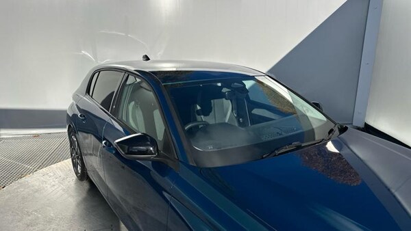 Used Peugeot 308 2025 for sale - 76344394: Photo 32
