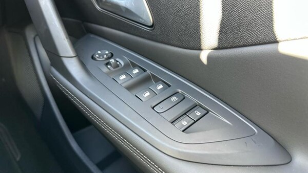 Used Peugeot 308 2025 for sale - 76344394: Photo 36