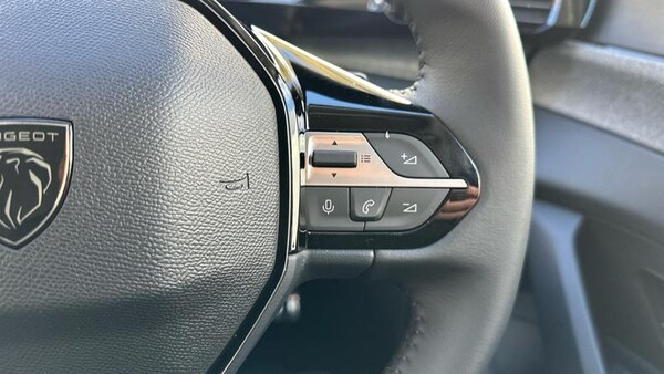 Used Peugeot 308 2025 for sale - 76344394: Photo 43