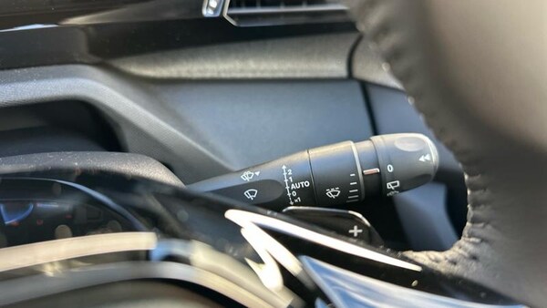 Used Peugeot 308 2025 for sale - 76344394: Photo 45