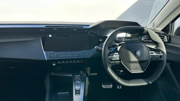 Used Peugeot 308 2025 for sale - 76344394: Photo 4