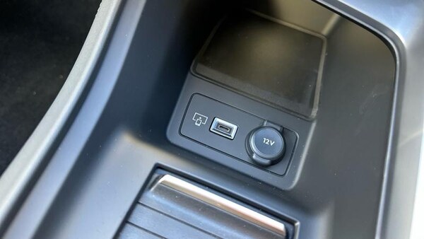Used Peugeot 308 2025 for sale - 76344394: Photo 52