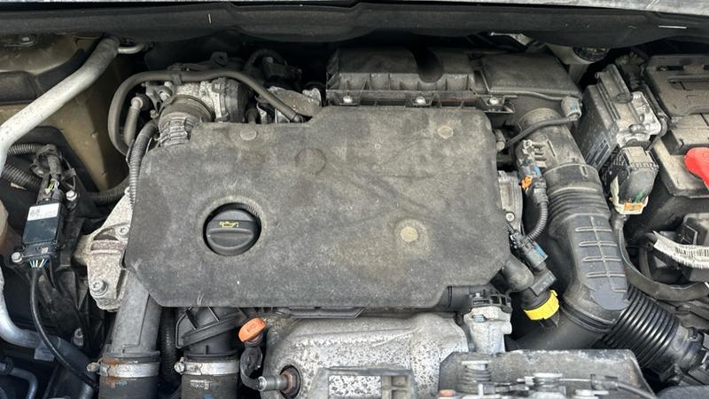 Used Peugeot Rifter 2019 for sale - 77878175: Photo 18