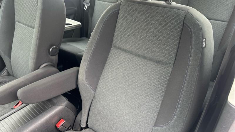 Used Peugeot Rifter 2019 for sale - 77878175: Photo 33