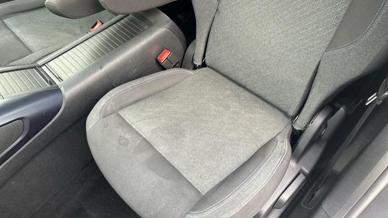 Used Peugeot Rifter 2019 for sale - 77878175: Photo 34