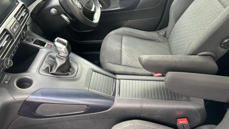 Used Peugeot Rifter 2019 for sale - 77878175: Photo 42