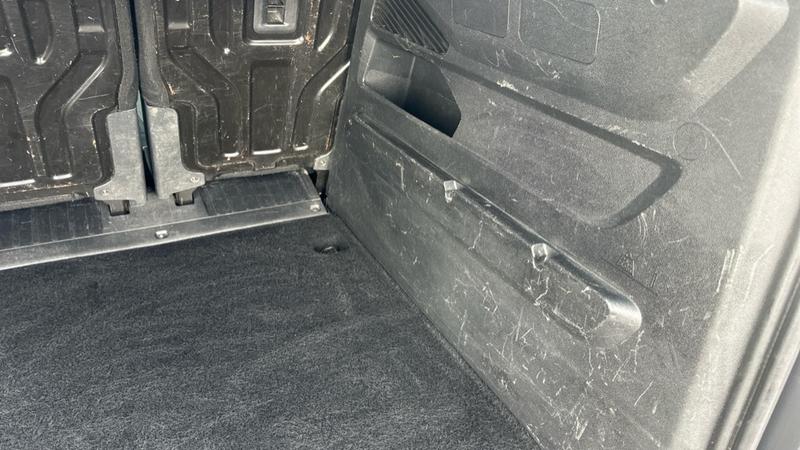 Used Peugeot Rifter 2019 for sale - 77878175: Photo 45