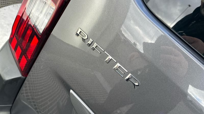 Used Peugeot Rifter 2019 for sale - 77878175: Photo 49