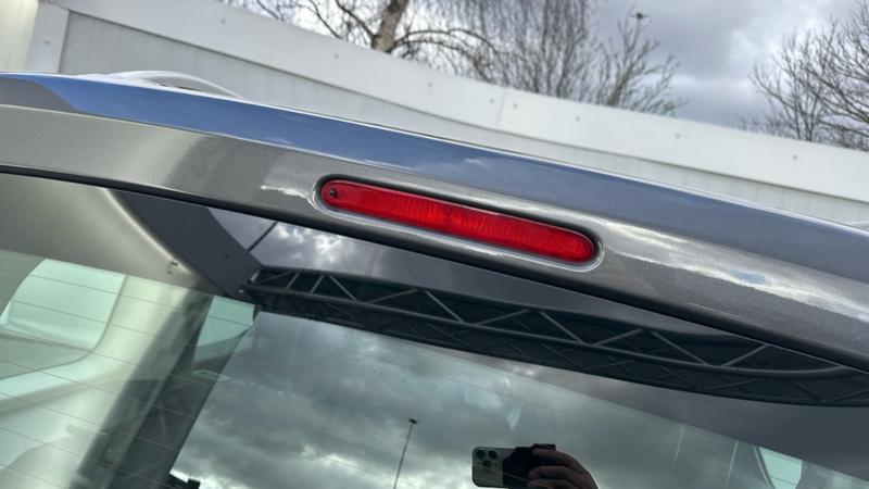 Used Peugeot Rifter 2019 for sale - 77878175: Photo 51