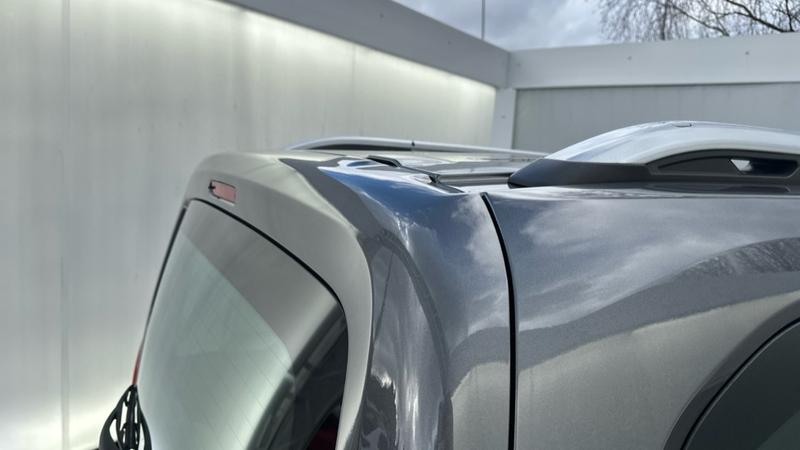 Used Peugeot Rifter 2019 for sale - 77878175: Photo 52