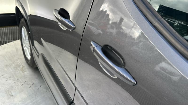 Used Peugeot Rifter 2019 for sale - 77878175: Photo 55