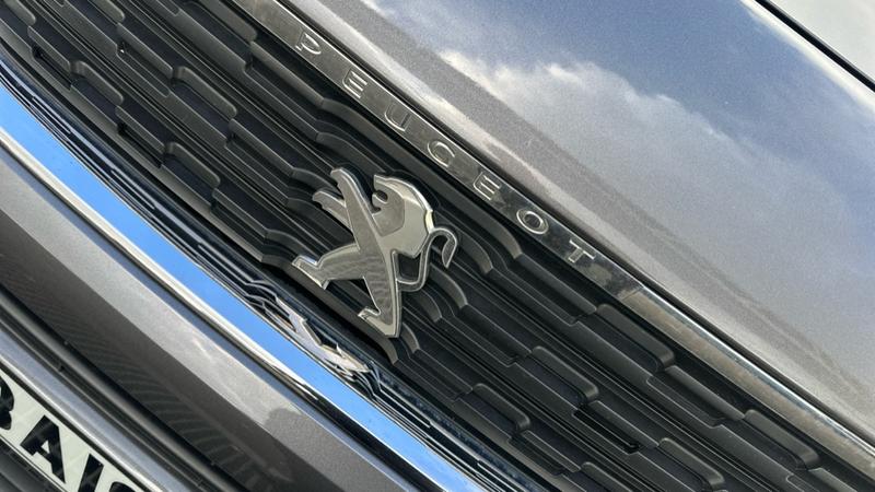 Used Peugeot Rifter 2019 for sale - 77878175: Photo 64