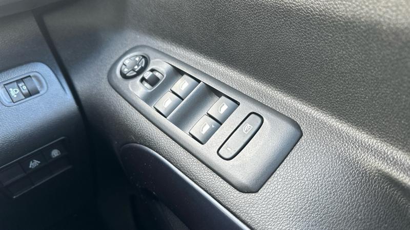 Used Peugeot Rifter 2019 for sale - 77878175: Photo 66