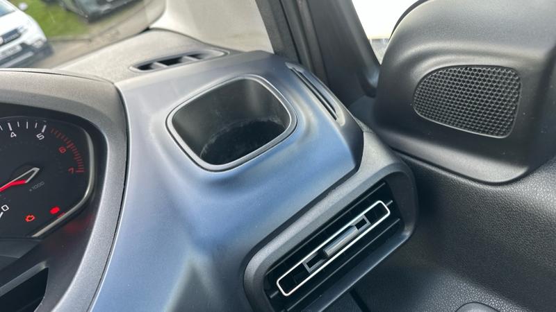 Used Peugeot Rifter 2019 for sale - 77878175: Photo 67