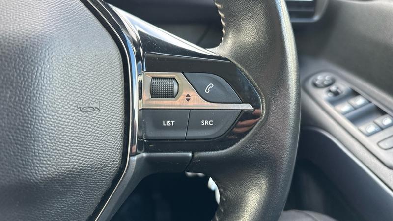 Used Peugeot Rifter 2019 for sale - 77878175: Photo 68