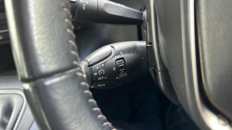 Used Peugeot Rifter 2019 for sale - 77878175: Photo 70