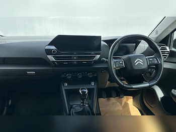 Used Citroen C4 2023 for sale - 79102440: Photo