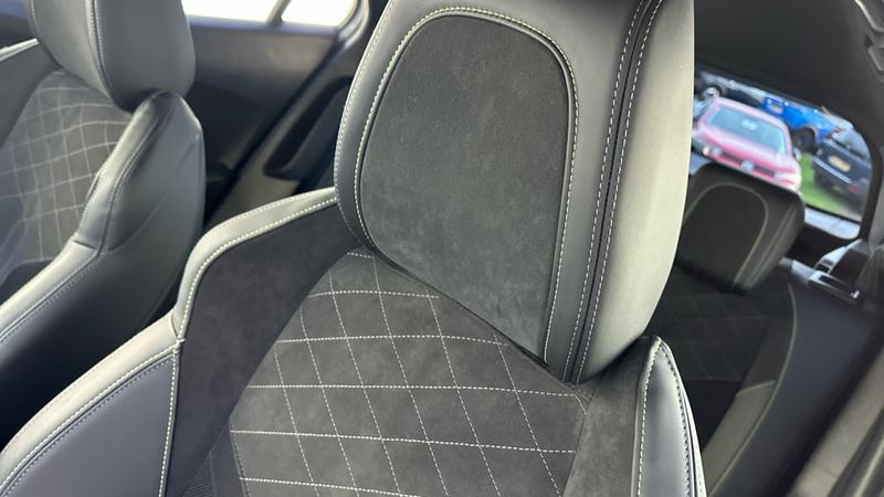 Used Peugeot 2008 2021 for sale - 76730185: Photo 21