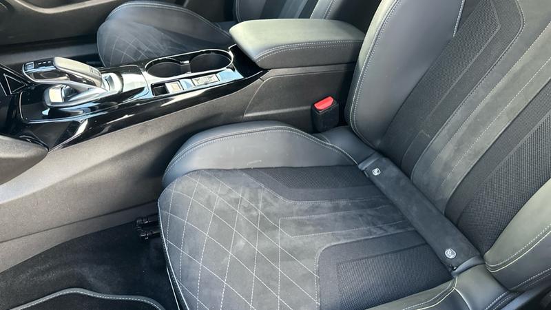 Used Peugeot 2008 2021 for sale - 76730185: Photo 23