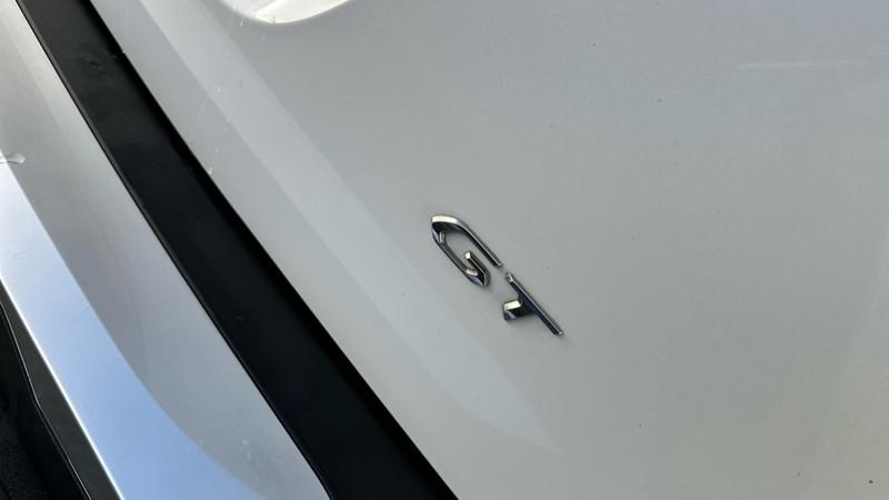 Used Peugeot 2008 2021 for sale - 76730185: Photo 29