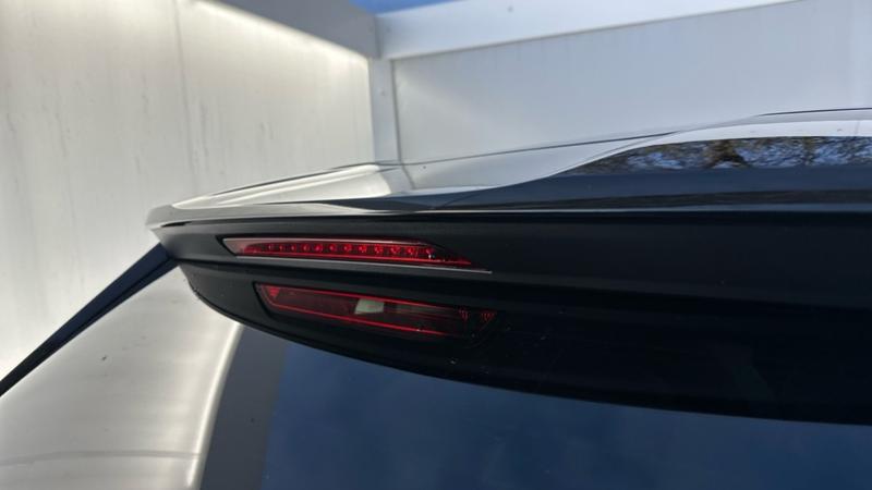 Used Peugeot 2008 2021 for sale - 76730185: Photo 31