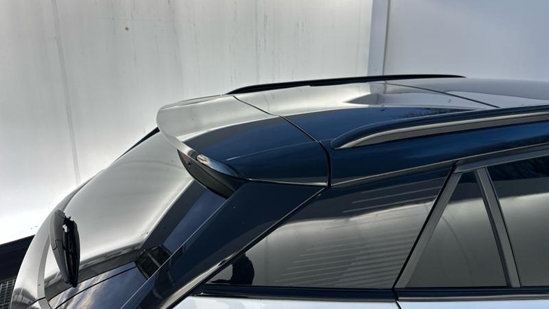 Used Peugeot 2008 2021 for sale - 76730185: Photo 32