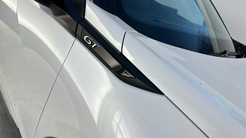 Used Peugeot 2008 2021 for sale - 76730185: Photo 34