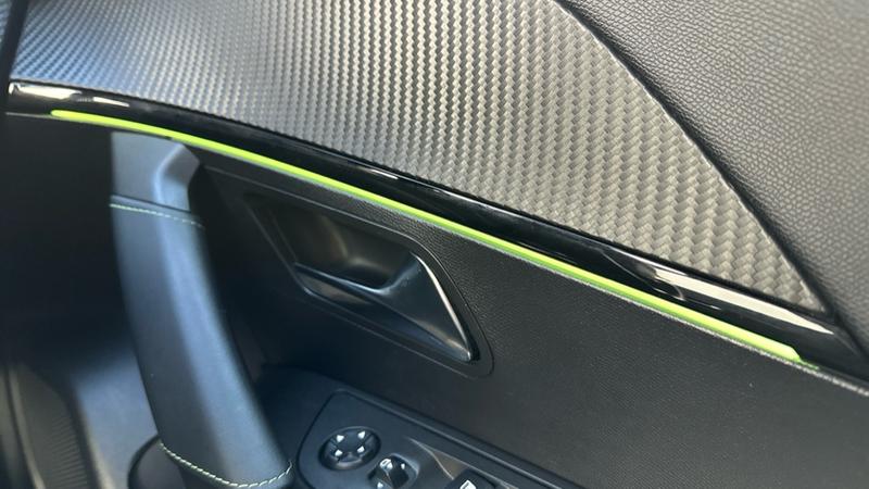 Used Peugeot 2008 2021 for sale - 76730185: Photo 43