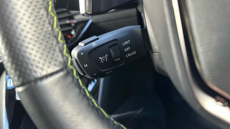 Used Peugeot 2008 2021 for sale - 76730185: Photo 46