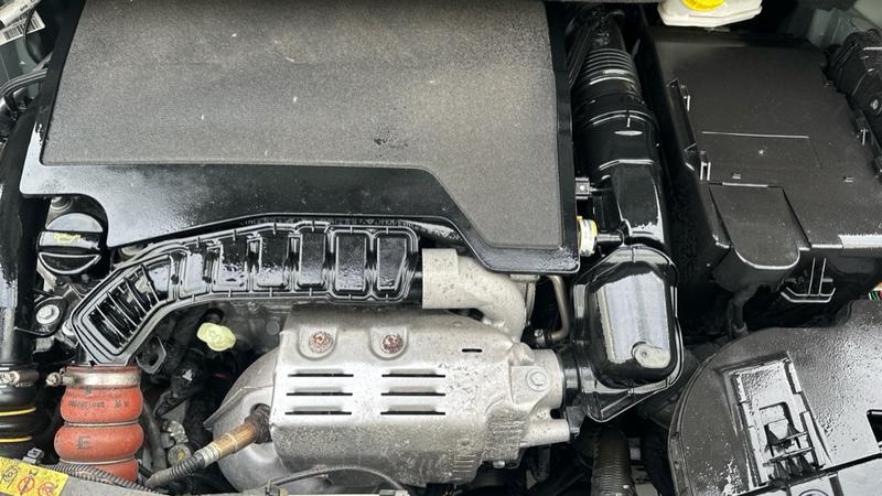 Used Citroen C3 Aircross 2023 for sale - 77641404: Photo 18