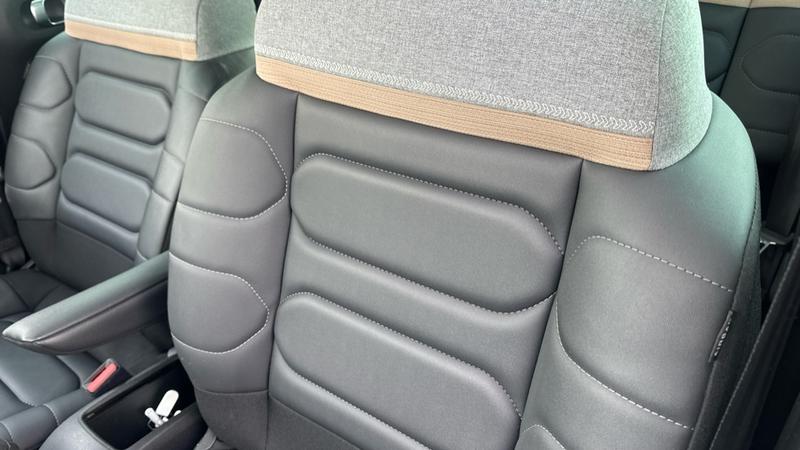 Used Citroen C3 Aircross 2023 for sale - 77641404: Photo 28